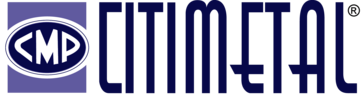 Citimetal