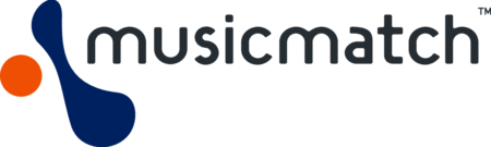 MusicMatch