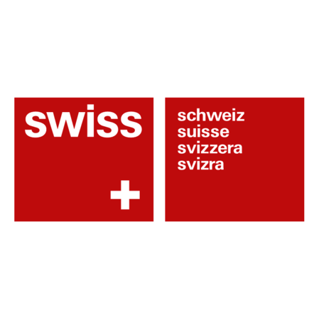 Swiss Air Lines