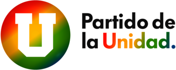 Partido de la U