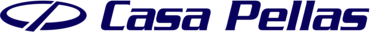 Casa Pellas