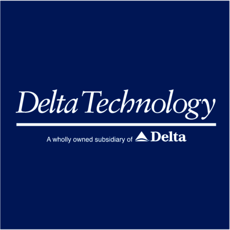 Delta Technology