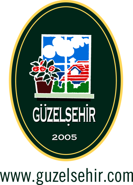 GUZELSEHIR