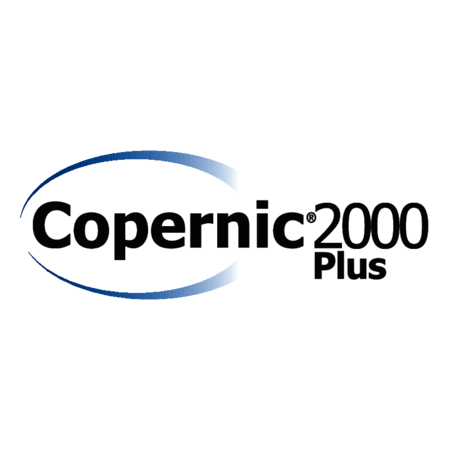 Copernic 2000 Plus