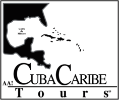 Cuba caribe Tours