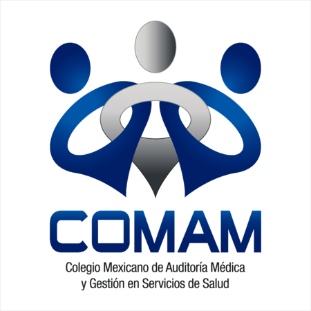 COMAM