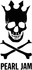 Pearl Jam