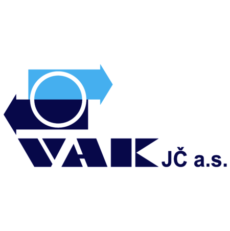 VAK