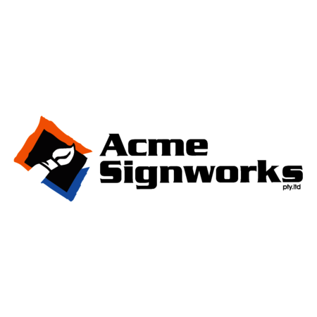 Acme Signworks
