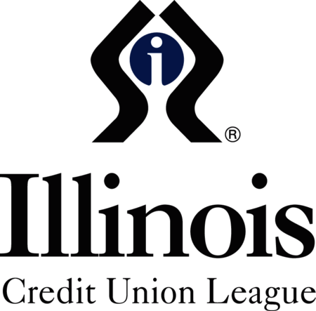 Illinois Credit Union League