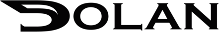 Dolan