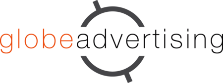 Globe Advertising Dubai