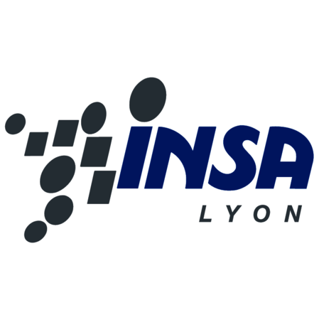 Insa Lyon