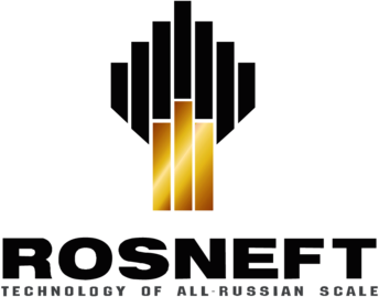 Rosneft