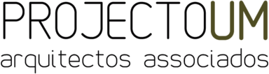 Projecto Um