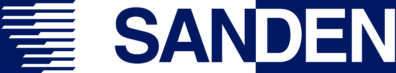 Sanden International, Inc