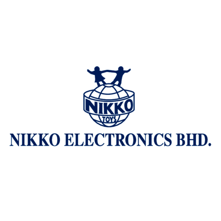 Nikko Electronics