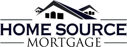 Home Source Mortgage
