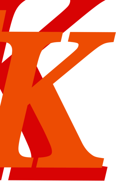 CAWANGAN KERJA KESIHATAN