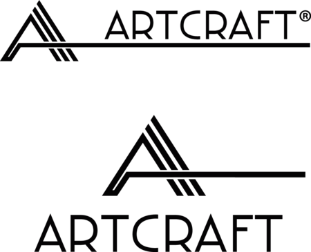 Artcraft