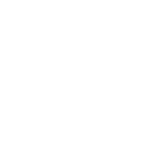 Hoch Die Zimmererkunst White