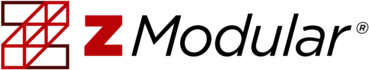 Z Modular