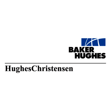 Hughes Christensen