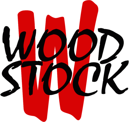 WoodStock