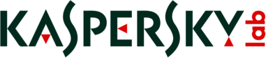 Kaspersky Lab