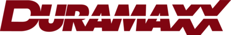 Duramaxx