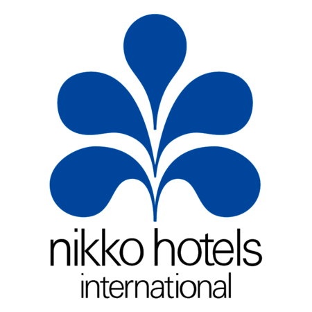 Nikko Hotels International