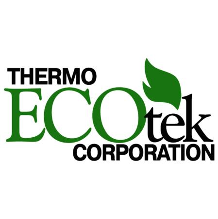 Thermo Ecotek