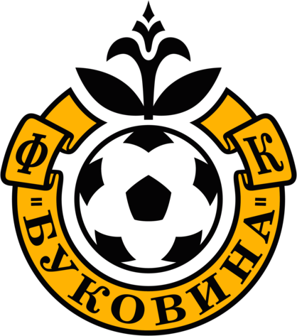 FK Bukovina Chernovtsy