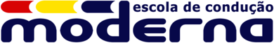 Escola de Condução Moderna