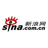 Sina.com.cn