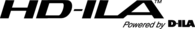 HD-Ila