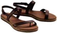 UGG Ladies' Sandals