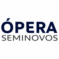 Opera