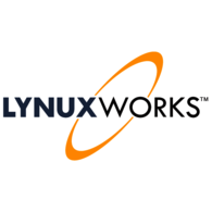 LynuxWorks