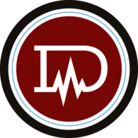 Design Spike®, Inc.