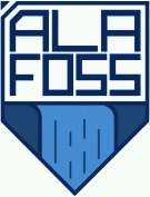 KF Álafoss Mosfellsbær