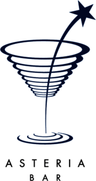 Asteria Bar