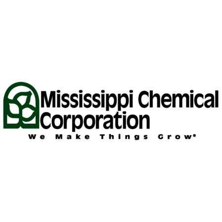 Mississippi Chemical Corporation