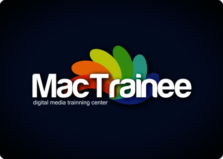 MacTrainee