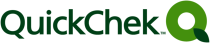 QuickChek