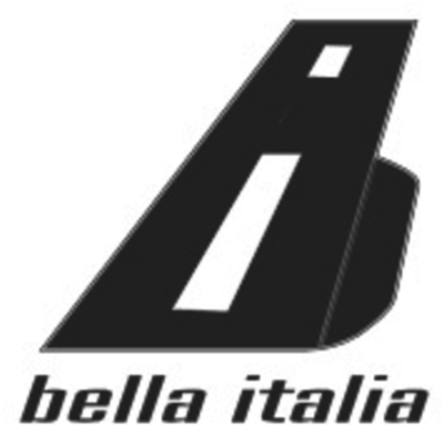 Bella Italia