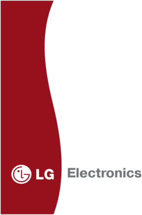 LG Electronics