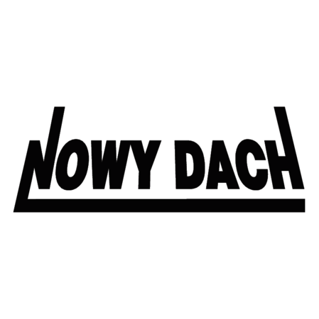 Nowy Dach