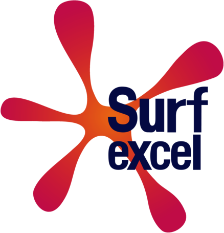 Surf Excel
