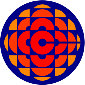 CBC Radio-Canada 1970-1980